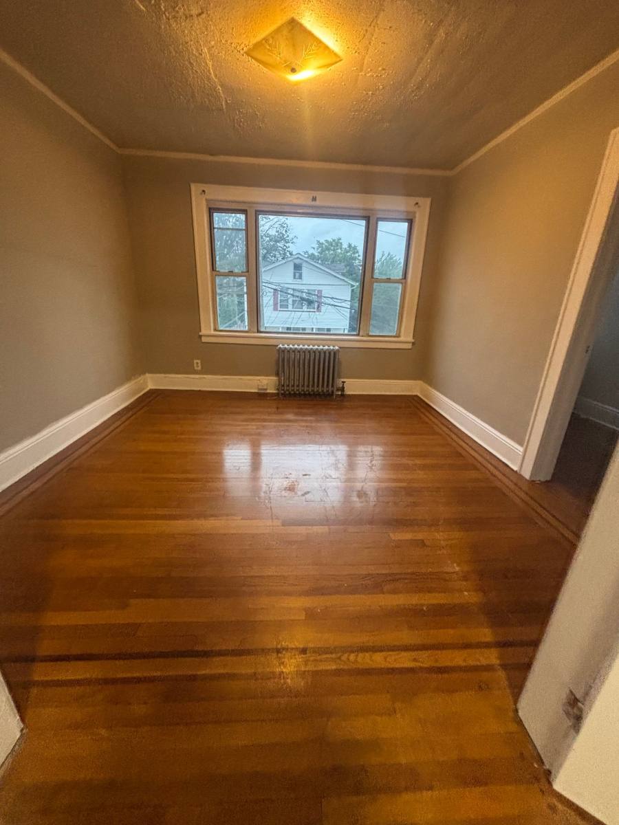 1414 Franklin St #2R, Hillside, NJ 07205 - Apartment for Rent - Image 2