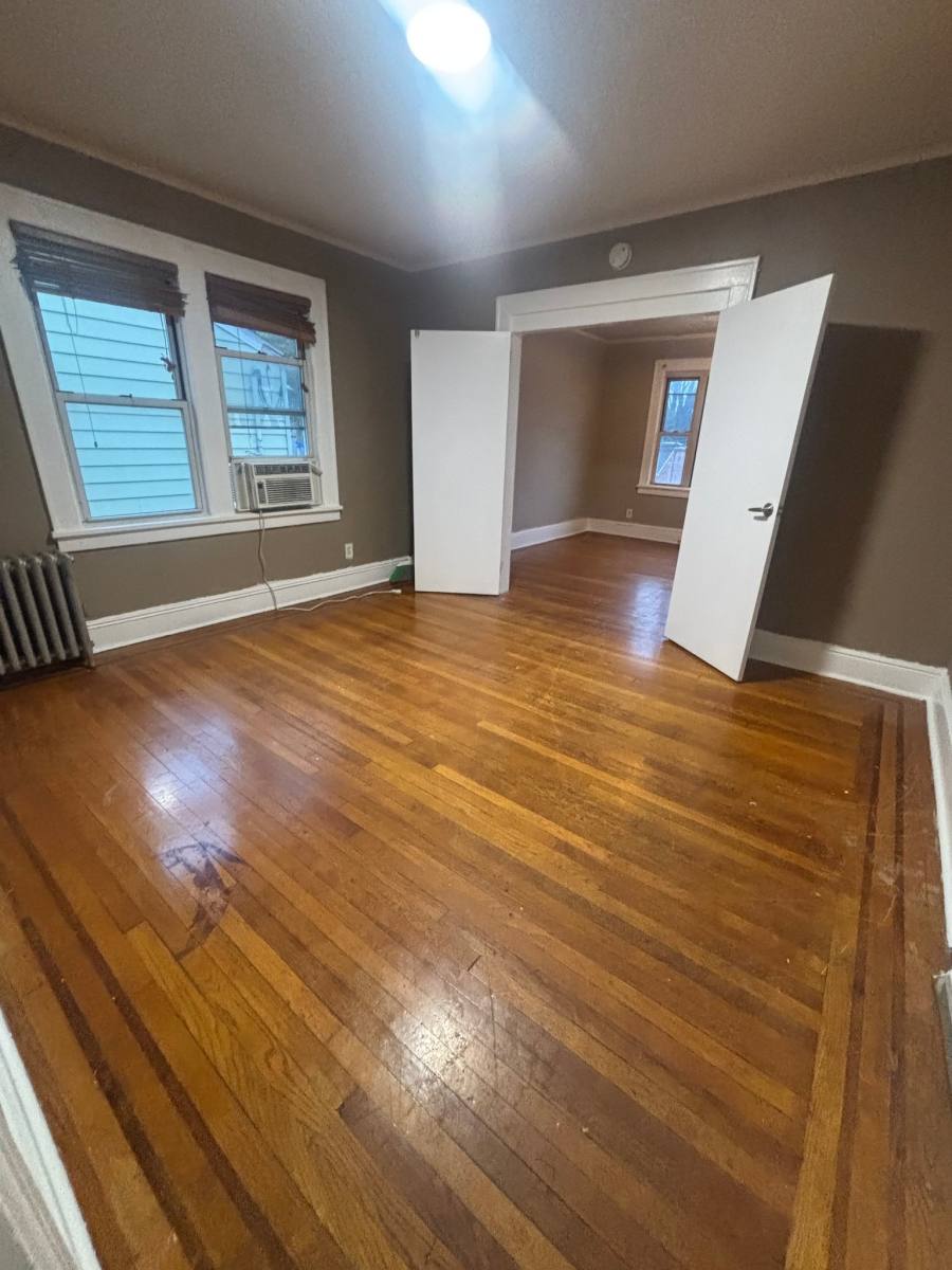 1414 Franklin St #2R, Hillside, NJ 07205 - Apartment for Rent