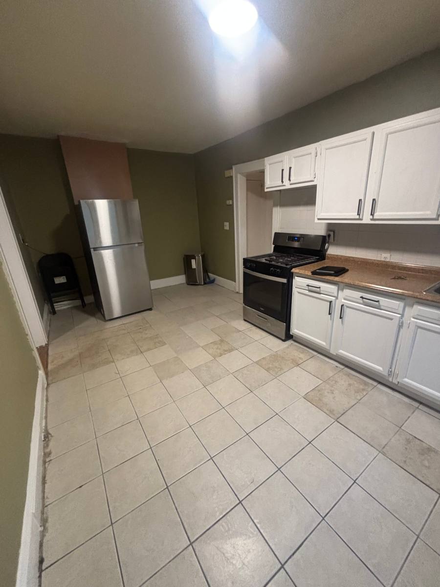 1414 Franklin St #2R, Hillside, NJ 07205 - Apartment for Rent - Image 6