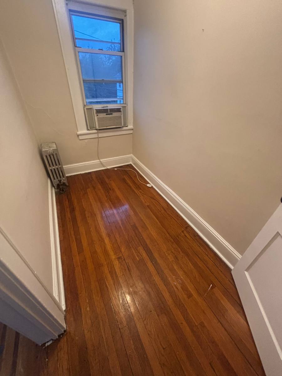 1414 Franklin St #2R, Hillside, NJ 07205 - Apartment for Rent - Image 3