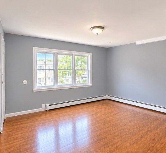 700 N 5th St, Ground Floor, Newark, NJ 07107 - Apartment for Rent - Image 3