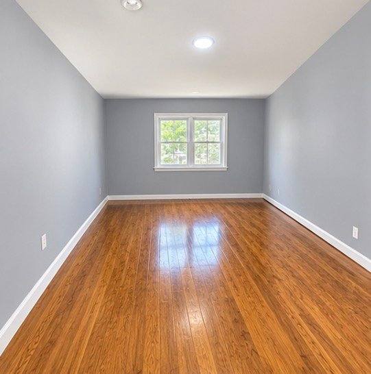 700 N 5th St, Ground Floor, Newark, NJ 07107 - Apartment for Rent - Image 4