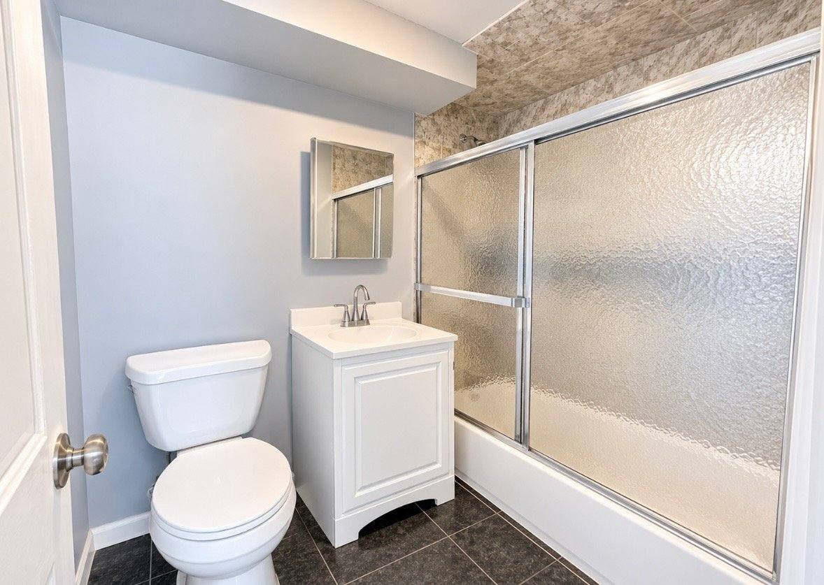700 N 5th St, Ground Floor, Newark, NJ 07107 - Apartment for Rent - Image 2