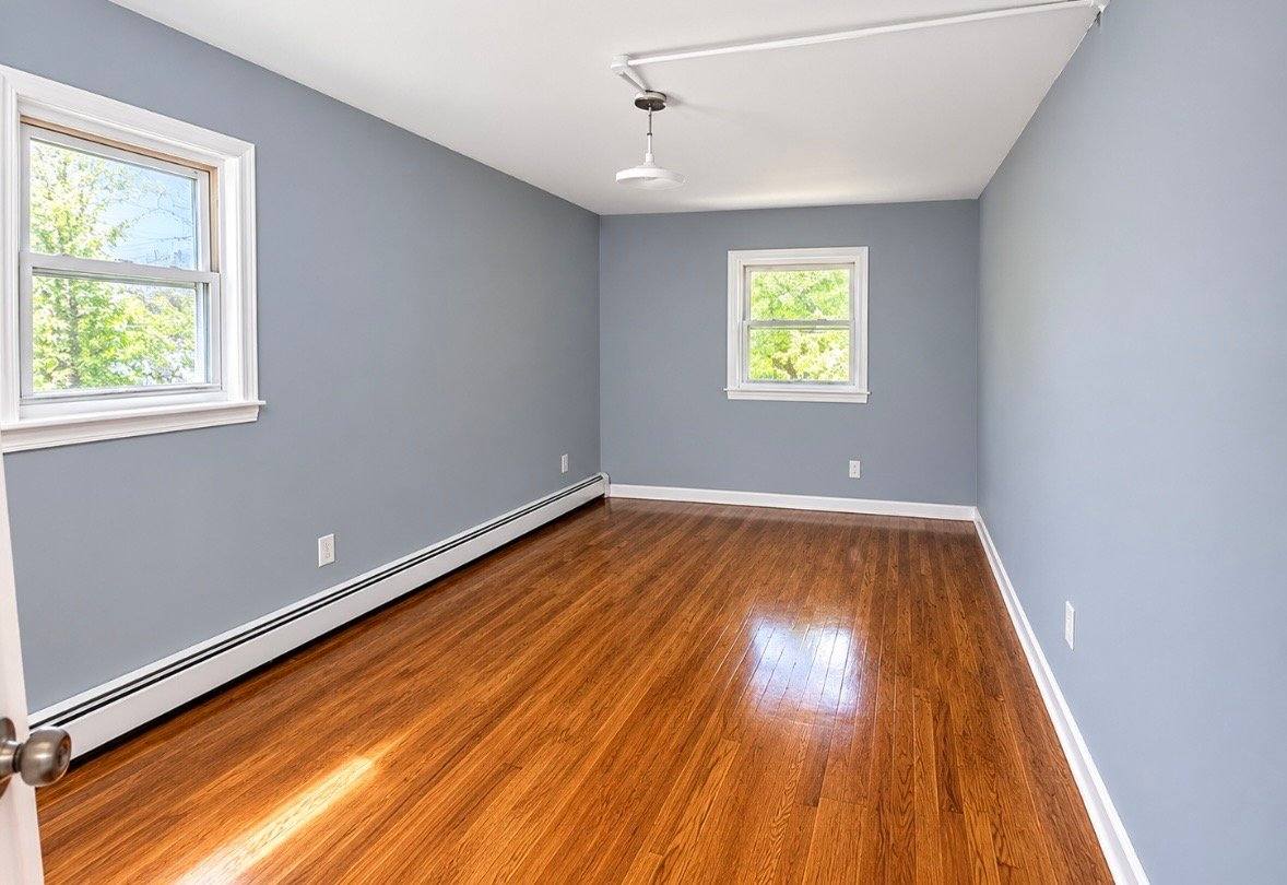 700 N 5th St, Ground Floor, Newark, NJ 07107 - Apartment for Rent - Image 5