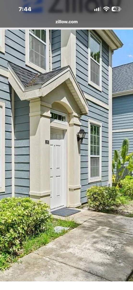5561 Rosehill Rd, Sarasota, FL 34233 - Condo for Rent