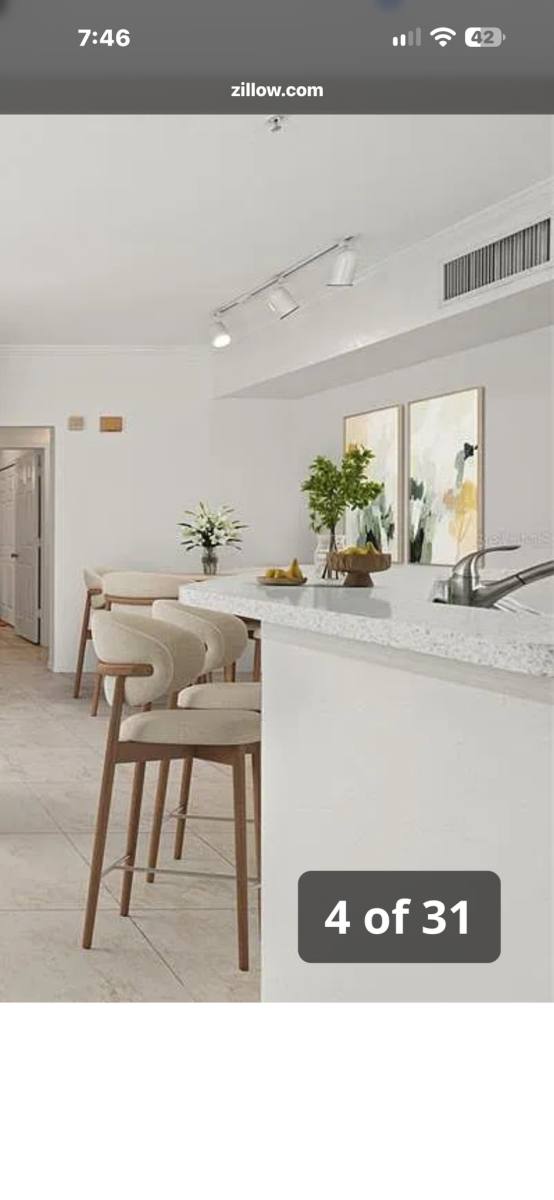 5561 Rosehill Rd, Sarasota, FL 34233 - Condo for Rent - Image 3