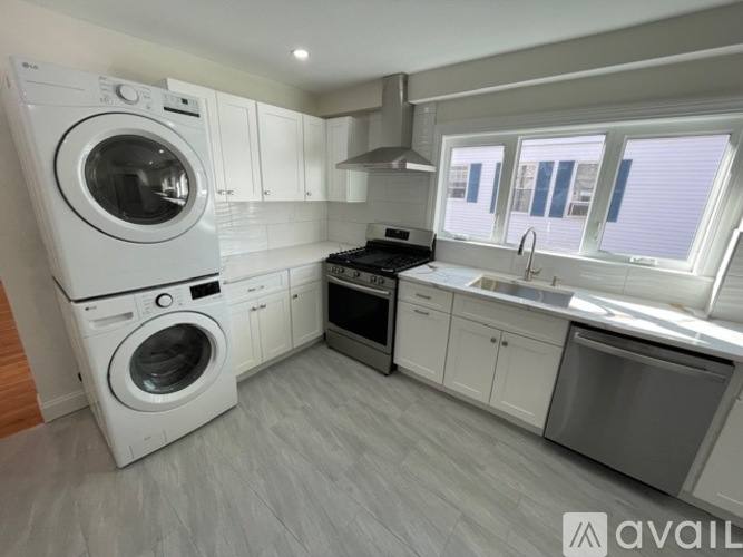 97 Lawrence St, Malden, MA 02148 - House for Rent - Image 10