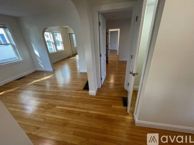 House for rent at 97 Lawrence St, Malden, MA 02148