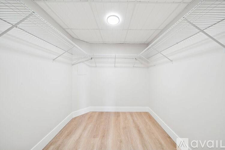 612 Hopkins St #2, Sewickley, PA 15143 - Apartment for Rent - Image 8