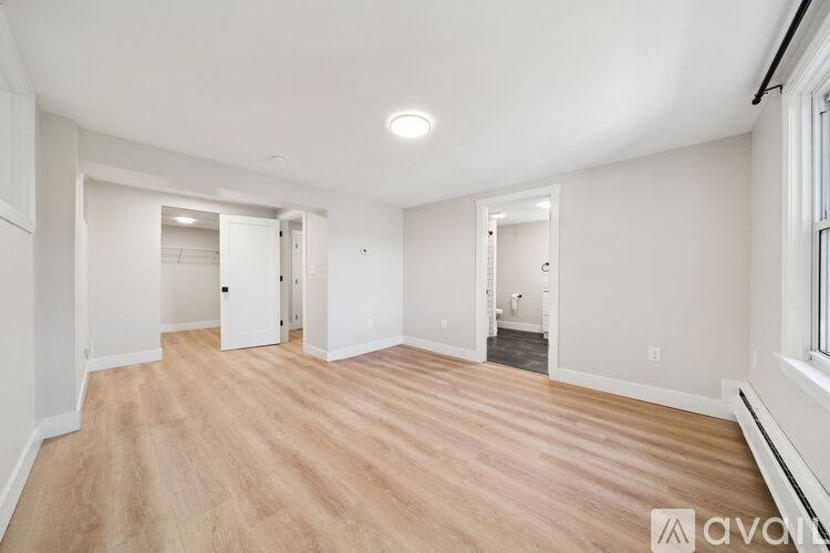 612 Hopkins St #2, Sewickley, PA 15143 - Apartment for Rent - Image 7
