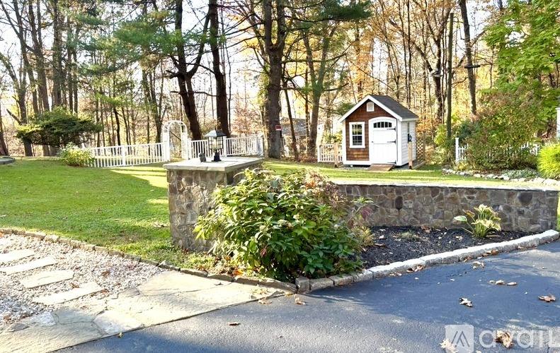 45 Greenwich Dr, Southbury, CT 06488 - House for Rent - Image 5