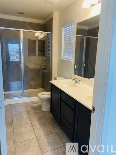 2036 Brandywine Dr, New Braunfels, TX 78130 - House for Rent - Image 10