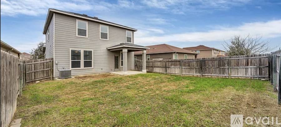 2036 Brandywine Dr, New Braunfels, TX 78130 - House for Rent - Image 3
