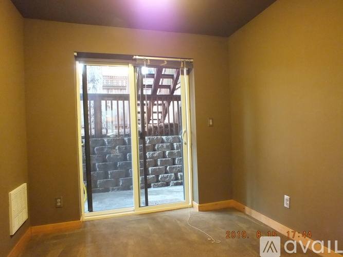 1508 N 80th St #B, Seattle, WA 98103 - Townhouse for Rent - Image 6