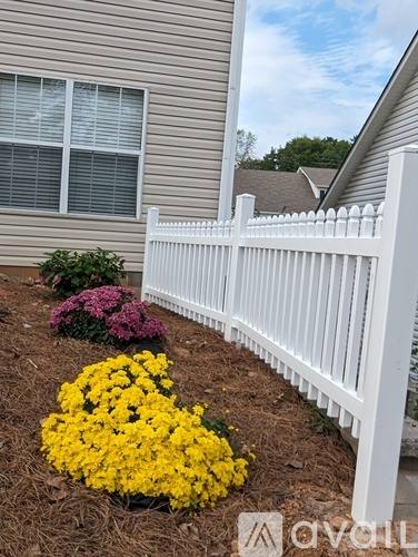 1133 Mortons Meadow Rd, Knoxville, TN 37932 - House for Rent - Image 3