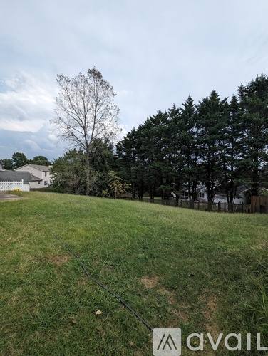 1133 Mortons Meadow Rd, Knoxville, TN 37932 - House for Rent - Image 8