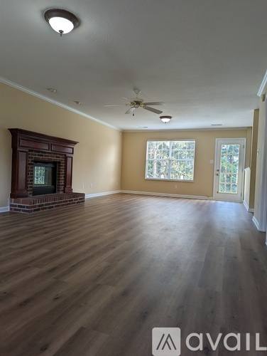 1133 Mortons Meadow Rd, Knoxville, TN 37932 - House for Rent - Image 10