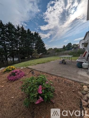 1133 Mortons Meadow Rd, Knoxville, TN 37932 - House for Rent - Image 7