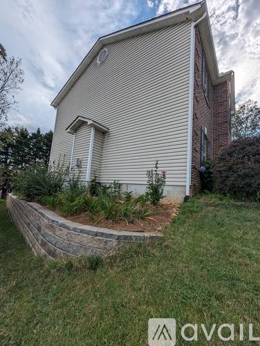 1133 Mortons Meadow Rd, Knoxville, TN 37932 - House for Rent - Image 9