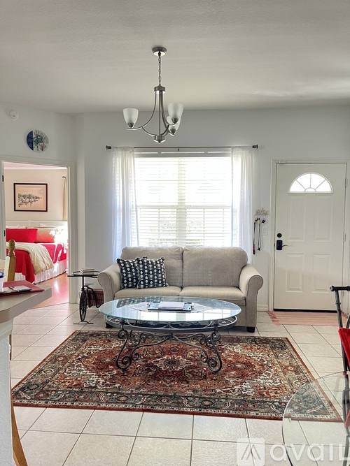 Condo for rent at 10102 L Pavia Blvd, Venice, FL 34292