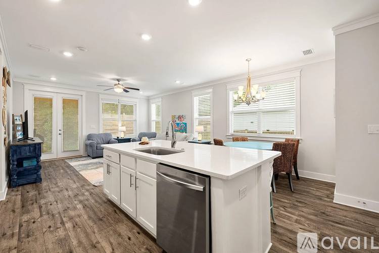 166 Bayou Edge Landing, Santa Rosa Beach, FL 32459 - House for Rent - Image 6