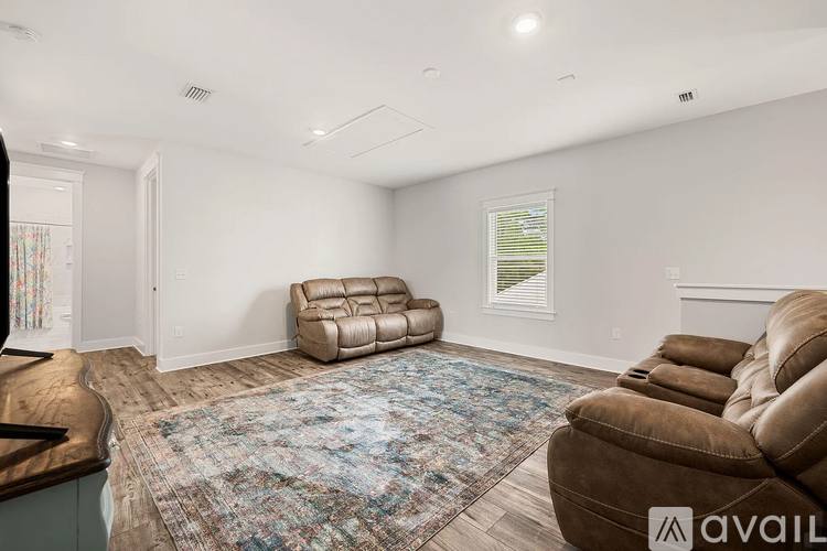 166 Bayou Edge Landing, Santa Rosa Beach, FL 32459 - House for Rent - Image 9