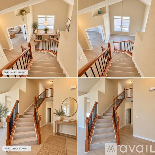 5119 NE 90th St, Vancouver, WA 98665 - House for Rent - Image 7