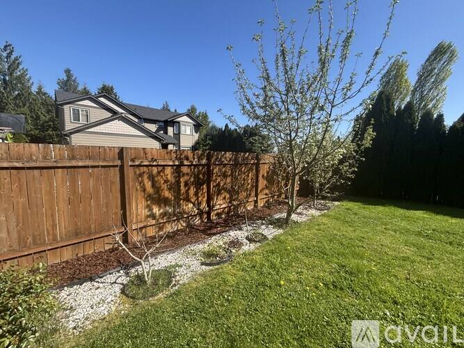 5119 NE 90th St, Vancouver, WA 98665 - House for Rent - Image 4