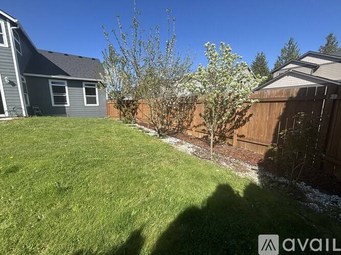 5119 NE 90th St, Vancouver, WA 98665 - House for Rent - Image 5
