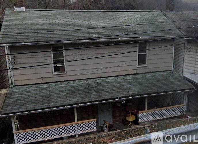 House for rent at 215 Grant St, Wilmerding, PA 15148