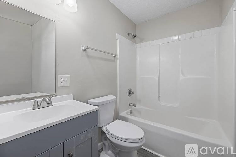 1064 Willowdale Rd #I, Morgantown, WV 26505 - Apartment for Rent - Image 6