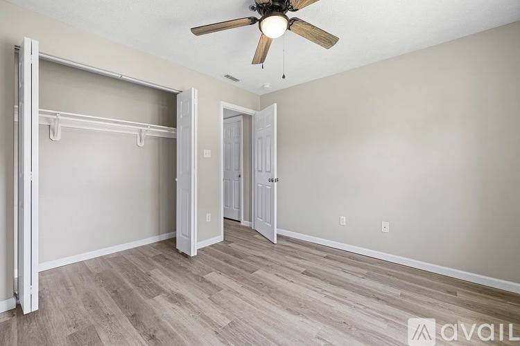 1064 Willowdale Rd #I, Morgantown, WV 26505 - Apartment for Rent - Image 3