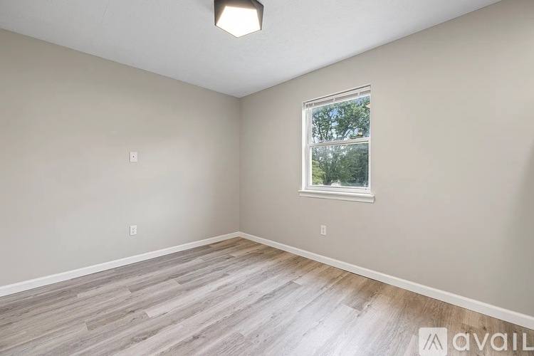1064 Willowdale Rd #I, Morgantown, WV 26505 - Apartment for Rent - Image 4