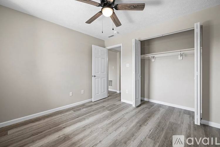1064 Willowdale Rd #I, Morgantown, WV 26505 - Apartment for Rent - Image 5