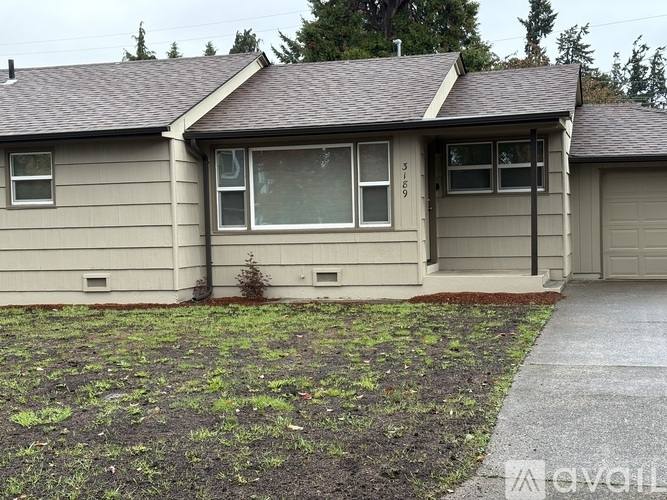 3189 Partridge Way, Springfield, OR 97477 - House for Rent - Image 10