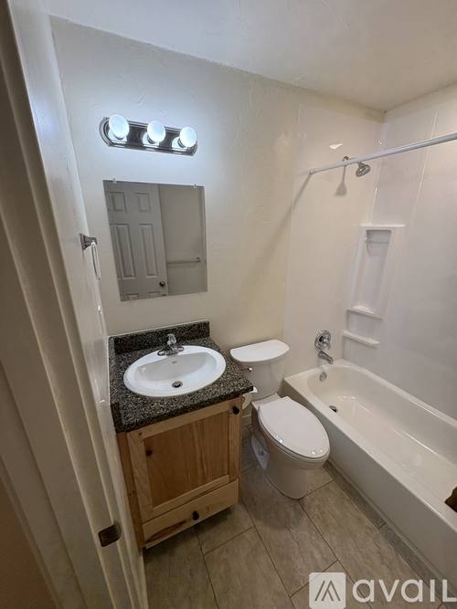 3189 Partridge Way, Springfield, OR 97477 - House for Rent - Image 9