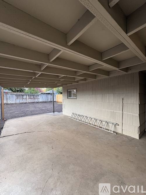 3189 Partridge Way, Springfield, OR 97477 - House for Rent - Image 6