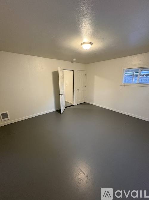 3189 Partridge Way, Springfield, OR 97477 - House for Rent - Image 8