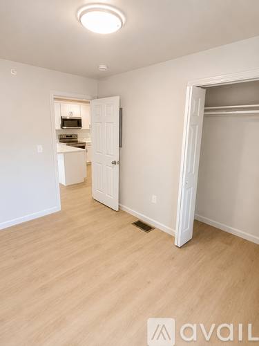 134 Florence St #1, Providence, RI 02909 - Apartment for Rent - Image 3
