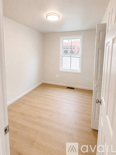 134 Florence St #1, Providence, RI 02909 - Apartment for Rent - Image 8