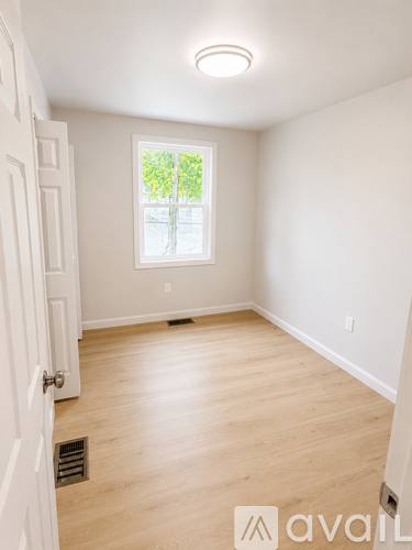 134 Florence St #1, Providence, RI 02909 - Apartment for Rent - Image 7