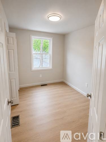 134 Florence St #1, Providence, RI 02909 - Apartment for Rent - Image 6
