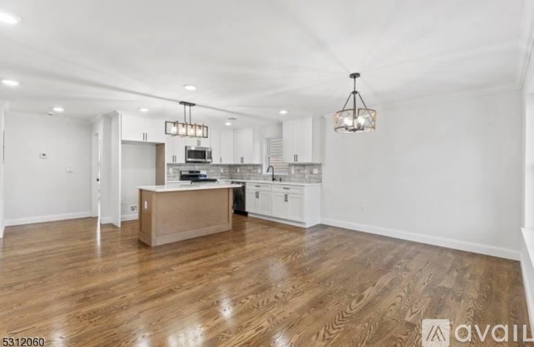 765 Canton St #1, Elizabeth, NJ 07202 - Apartment for Rent - Image 5