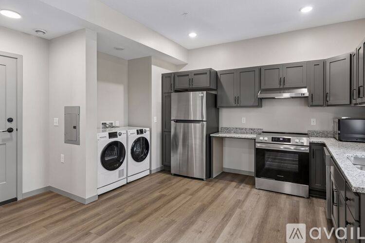 321 6th St E #5, Hastings, MN 55033 - Apartment for Rent - Image 7