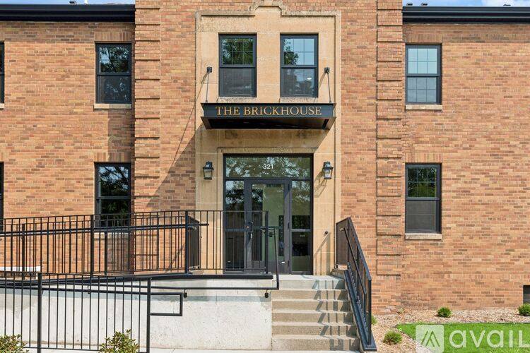 321 6th St E #5, Hastings, MN 55033 - Apartment for Rent - Image 9