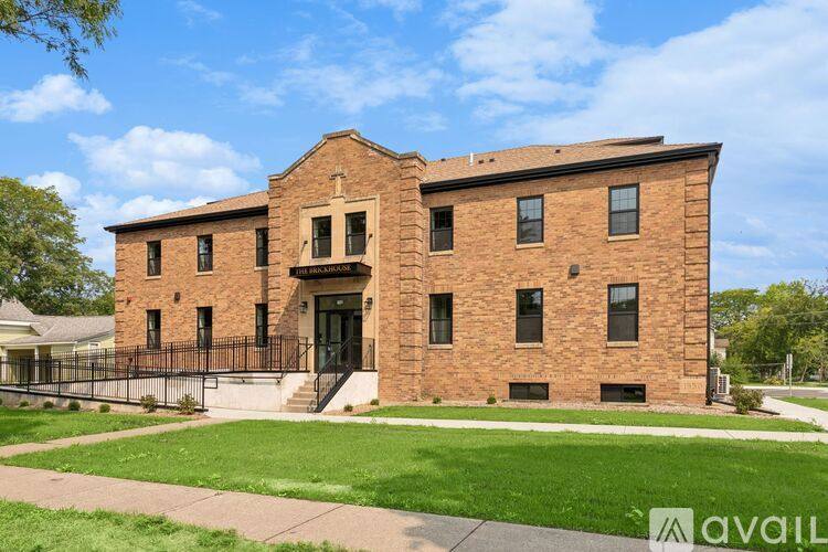321 6th St E #5, Hastings, MN 55033 - Apartment for Rent - Image 8