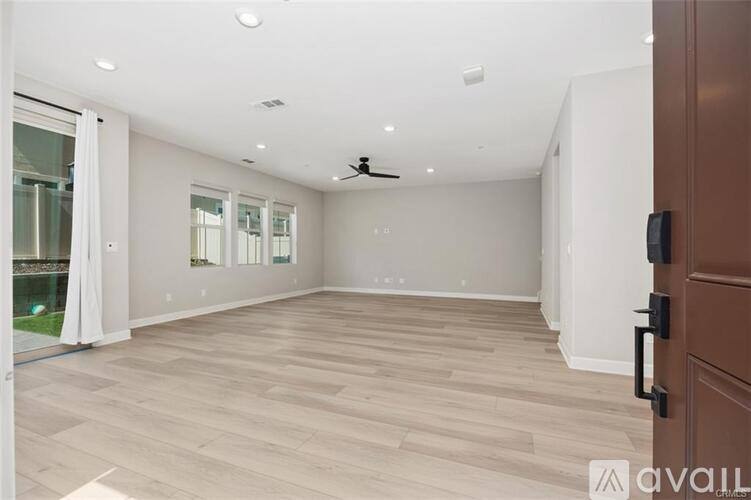 10920 Jericho Way, San Diego, CA 92129 - Townhouse for Rent - Image 9