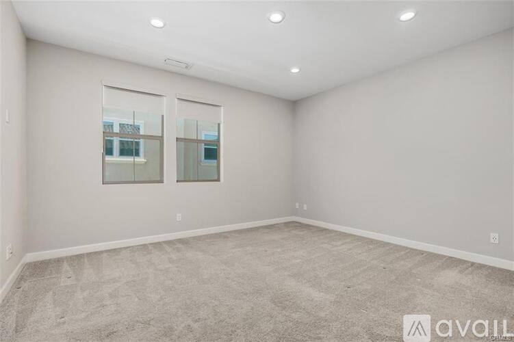 10920 Jericho Way, San Diego, CA 92129 - Townhouse for Rent - Image 4