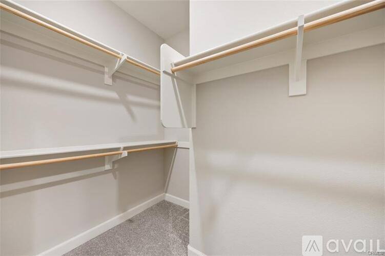 10920 Jericho Way, San Diego, CA 92129 - Townhouse for Rent - Image 7