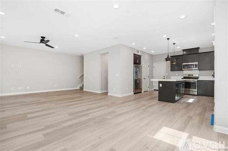 10920 Jericho Way, San Diego, CA 92129 - Townhouse for Rent - Image 10